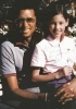 arthur ashe picture
