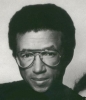 arthur ashe picture1