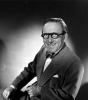arthur askey picture
