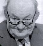 arthur brough
