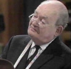 arthur brough image