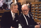 arthur brough photo