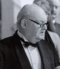 arthur brough pic
