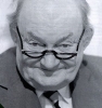 arthur brough picture