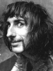 arthur brown image