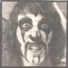 arthur brown photo