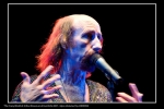 arthur brown pic