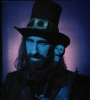 arthur brown picture