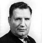 arthur fadden arthur fadden