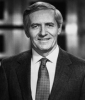 arthur hill photo