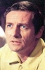 arthur hill pic
