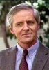 arthur hill picture