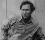 arthur hunnicutt