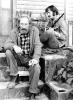 arthur hunnicutt picture