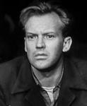 arthur kennedy