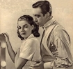 arthur kennedy image