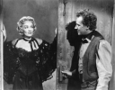 arthur kennedy photo