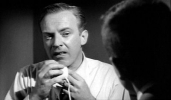 arthur kennedy pic