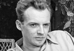 arthur kennedy picture