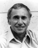 arthur laurents image