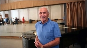 arthur laurents img