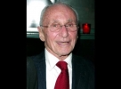 arthur laurents photo