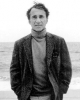 arthur laurents pic