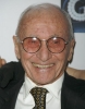 arthur laurents picture