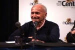 arthur laurents picture1