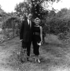 arthur miller image