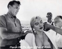 arthur miller image1