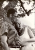 arthur miller image2
