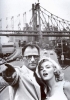 arthur miller image3