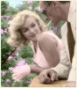 arthur miller image4