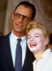 arthur miller img