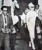arthur miller photo