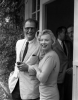 arthur miller photo1