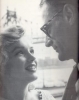 arthur miller photo2