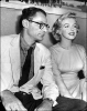 arthur miller pic