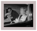 arthur miller pic1
