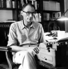 arthur miller picture