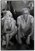 arthur miller picture2