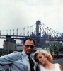 arthur miller picture3