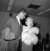 arthur miller picture4