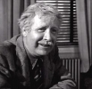 arthur o connell image
