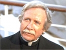 arthur o connell photo