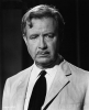 arthur o connell pic