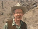 arthur o connell picture