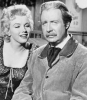 arthur o connell picture1
