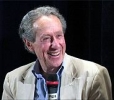 arthur penn image